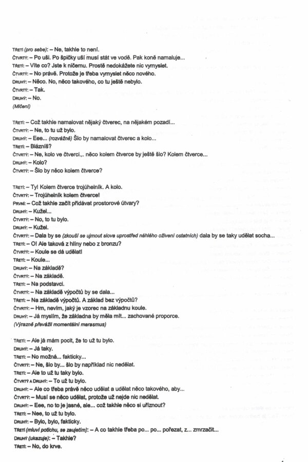 DU1159-2-katalog-005.jpeg
